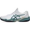 Asics Court FF 3 Clay SneakerUomo