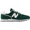 New Balance 373 SneakerUomo