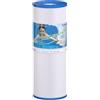 TOREAD TRF-4950 Filtro Spa sostituisce Unicel C-4950, Pleatco PRB50-IN, Guardian 413-212-02, Filbur FC-2390, 373045, 03FIL1600, 17-2380, J210/J220/J235/J235 45/J2 75