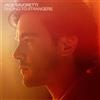 Jack Savoretti Singing to Strangers (CD) Deluxe Album