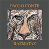 Paolo Conte - Razmataz (LP, Album, 2026)
