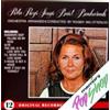 Sings Burt Bacharach (CD)