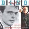 Dino Il Meglio (CD)
