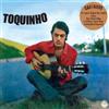 Toquinho Toquinho (CD) Album