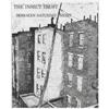 insect trust MUSIC ON hoboken saturday night (CD) Album (Jewel Case)