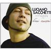 Sacchetti Luciano Ogni Volta Che Vorrai (CD)