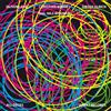 Oliver Lake/Christian Weber/Dieter Ulrich All Decks Album
