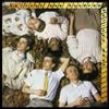 Haircut One Hundred Pelican West Plus (Vinyl LP)