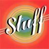 Stuff Staff!! (CD)