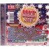 Various Artists Hit Mania 2007 CD NUOVO