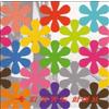 PIZZICATO FIVE Remix Album Happy End of You (CD)