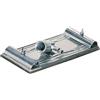 Warner Tools 256 Pole Sander Head