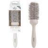 So Eco Radial Vent Brush 43mm