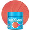 La Riche Directions Semi-Permanent Hair Colour 100ml - Peach
