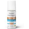 DRASANVI OSEOGEN RESCUE gel roll-on 60ml. - ideale per chi cerca un prodotto affidabile ogni giorno, trattamento pensato per un impiego regolare, contenuto 60 ml e diventa un alleato affidabile all'interno del
