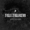 Cuorenero Figli E Figliastri