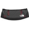 THE NORTH FACE NF0A8BKJKT0 SUMMIT RUN BELT Zaino sportivo Uomo TNF BLACK/ASPHALT GREY Taglia XS