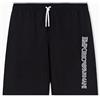 Emporio Armani - Bermuda, Costume a Boxer Uomo