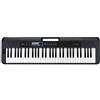 Casio - Musical Instruments Ct-S300C7 Tastiera Elettronica, Nero