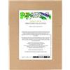 Magic Garden Seeds Amaro alle erbe - Set di semi con 6 erbe toniche per la preparazione di ottimi liquori