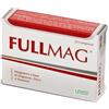 Laboratori Legren Fullmag 20cpr