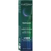 Rene Furterer (pierre Fabre) Triphasic Siero Notte 100ml