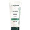 Rene Furterer (pierre Fabre) Triphasic Shampoo Anticad200ml