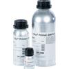 Sika Primer 206 G+P, 250 ml