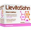 CHIESI FARMACEUTICI LIEVITOSOHN 30 Bustine