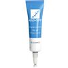 ALLIANCE PHARMA KELO COTE GEL 6G