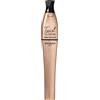 Bourjois Mascara Twist Extreme, Mascara Volumizzante, Allungante e Incurvante, Formula con Fibre, Lunga Durata, 24 Nero