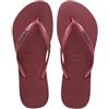 HAVAIANAS H.SLIM
