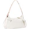 Desigual Borsa donna art 26SAXPA7