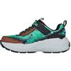 Skechers Mega-craft 4k