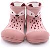 Attipas -Scarpe Primi Passi-Modello Fox