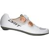 DMT Kr0 Evo Superlight Scarpe da Ciclismo su stradaUomo