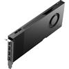 PNY PNY NVIDIA RTX 4000 ADA GENERATION OEM VERSION VCNRTX4000ADA-SB