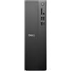 DELL PC I7-14700 16GB 1TB ECS1250 I7-14700 DELL SLIM SFF ECS1250 549W5