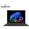 MSI NB 16 U7 285V 32GB 1TBSSD W11 MSI PRESTIGE 16 AI+ B2VMG-082IT