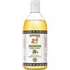 L'AMANDE Srl L'AMANDE BagnoSch.Olio Oliva