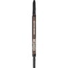 MESAUDA BEAUTY Srl MESAUDA SKETCH BROWS 103 AUBURN