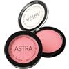 GIUFRA Srl Astra Blush Expert Mat Effect 01 Terra Nude Rose 7g