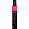 RIMMEL (div. Coty Italia Srl) Rimmel Day 2 Night Mascara Volume e Lunghezza Nero 9,5ml