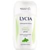 SODALCO Srl Lycia Detergente Intimo Formula Fresca Igiene Quotidiana 200ml
