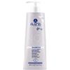 PETTENON COSMETICS SpA Alama No-Yellow Shampoo Antigiallo professionale per capelli biondi, grigi 500ml