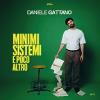 52733 Daniele Gattano - Minimi sistemi e poco altro