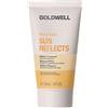 Goldwell Dualsenses Sun Reflects 60 Sek. Pflegekur - Neue Formulierung Trattamento per capelli 50 ml