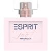 ESPRIT JUST Magnolia Eau de Parfum 20 ml