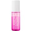 essence JUICY BOMB body mist - Sugar Swirl Spray per il corpo 100 ml