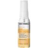 Goldwell Dualsenses Sun Reflects UV Schutz Spray - Neue Formulierung Trattamento senza risciacquo 50 ml